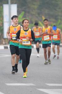 BIB: 11257
                            <button type="button" onclick="openModal(9895003)" class="btn btn-primary btn-sm float-right btn-popup" data-toggle="modal" data-target=".modal-high-quality">
                        <i class="fas fa-shopping-cart"></i> Add to Cart
                    </button>
                                            <button type="button" onclick="isThisMe(9895003, true)" class="btn btn-success btn-sm float-right btn-popup btn-isme hidden" data-toggle="tooltip" data-placement="bottom" title="นี่คือรูปของคุณใช่ไหม คลิกที่นี่เพื่อเอาเข้าอัลบั้ม">
                        <i class="fas fa-plus"></i> Add to album
                    </button>
                    <button type="button" onclick="isThisMe(9895003, false)" class="btn btn-warning btn-sm float-right btn-popup btn-isnotme hidden">
                        <i class="fas fa-ban"></i> Remove from album
                    </button>